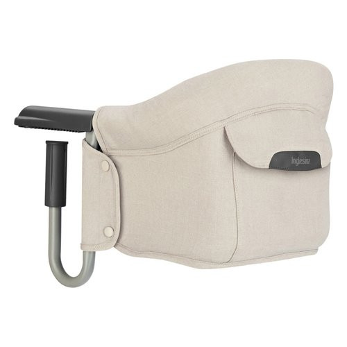 Inglesina seggiolino tavolo - inglesina,