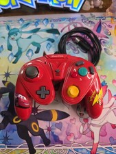 Controller Disney Cars