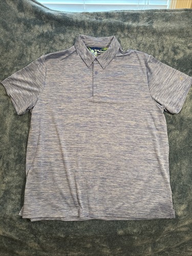 Polo birdie bound uomo - bound,