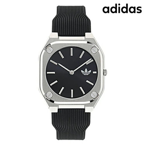Orologio adidas unisex city - orologio,