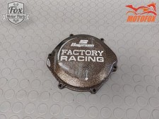 BOYESEN COVER FRIZIONE HONDA CR 250 500 1987/2001 