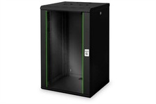 ARMADIO RACK 19" A PARETE 20U
