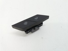 INTERRUTTORE CHIUSURA