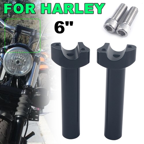 Per harley barra sportster - 1",