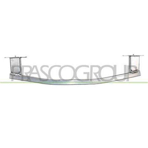 Rinforzo paraurti anteriore - paraurti,