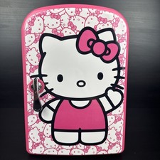 Sanrio Hello Kitty Personal