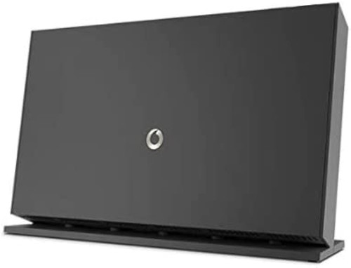 Vodafone power station shg3000 - vodafone,