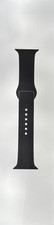 Apple Watch Strap 44mm / 45mm