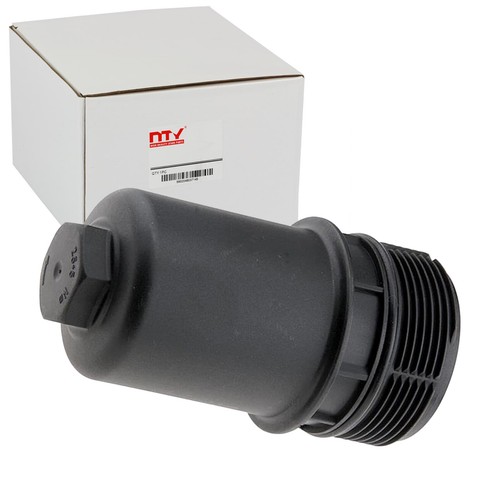 Nty coperchio carter filtro - nty,