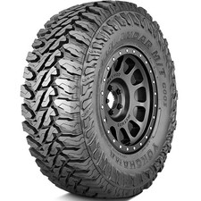 Tire LT 215/75R15 100/97Q Load