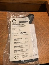 NUOVO DJO Exos Pollice Lungo