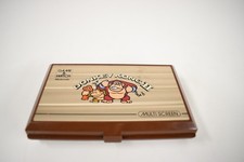 Nintendo Game & Watch Donkey