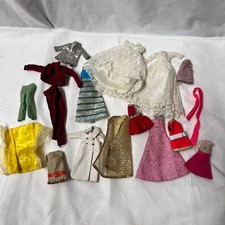 Pacchetto di vestiti e