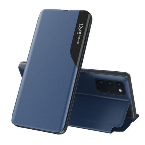 Etui folio incurve - incurve, view