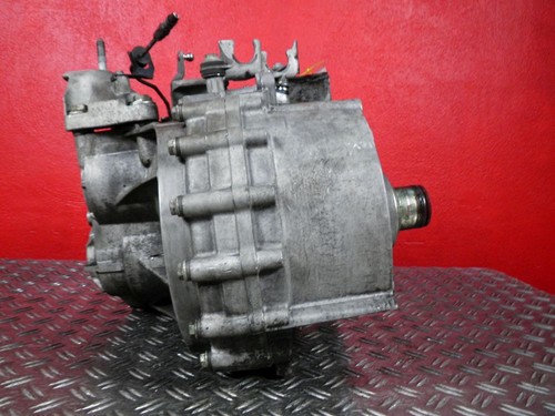 Cambio manuale ehh ford galaxy - ehh,