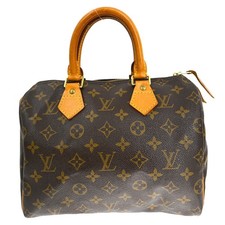 ACQUISTA BORSA LOUIS VUITTON