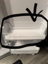 Parte ripiano porta