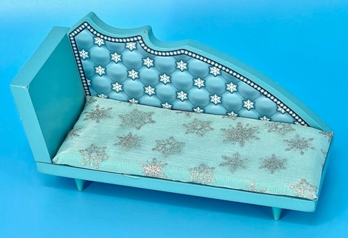 Kidkraft frozen ice castle - ice,
