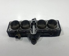 ♻️ Canne cilindro Suzuki