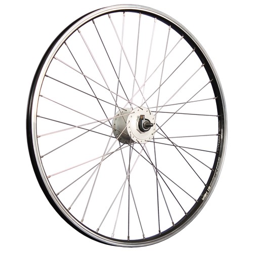 Ruota pollici - ruota,