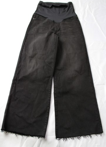 Jeans donna pinkblush - jeans,