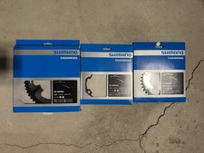 Shimano Ultegra FC-R8000