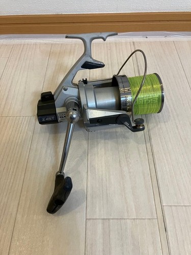 Daiwa tournament surf - daiwa, z45t