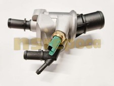 TERMOSTATO REFRIGERANTE FIAT