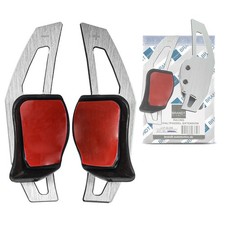 Kit prolunga leve cambio