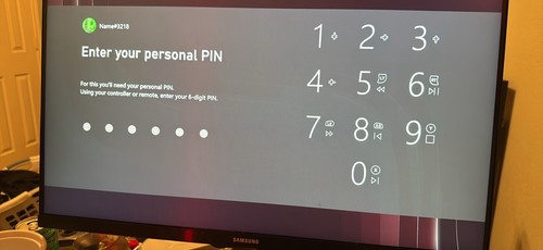 Samsung monitor with - samsung,