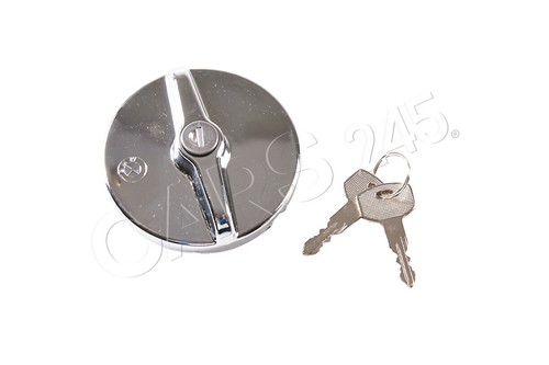 Tappo serbatoio originale - , bmw