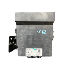 MODULO COMFORT DR - DR 5