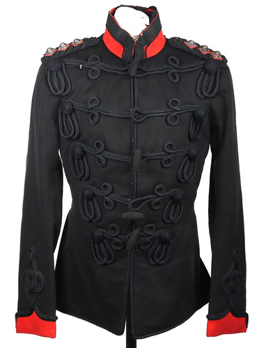 Distintivi berretto militare - distintivi,