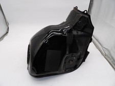 Honda CBR600RR CBR 600 RR Fuel