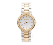 [Ecc+5] Orologio Unisex