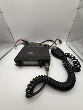 Icom Ic 229h