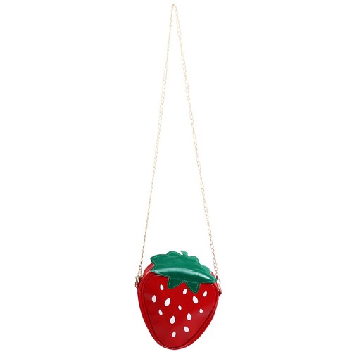 Borsa tracolla singola - ,