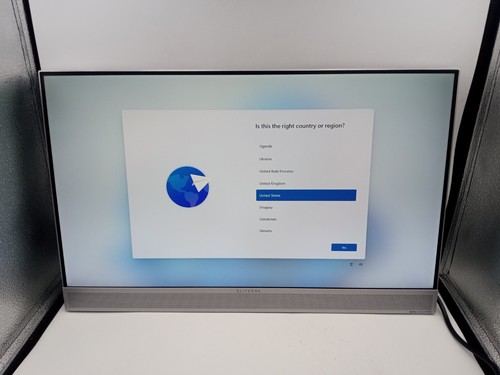 Eliteone 800 aio - hp,