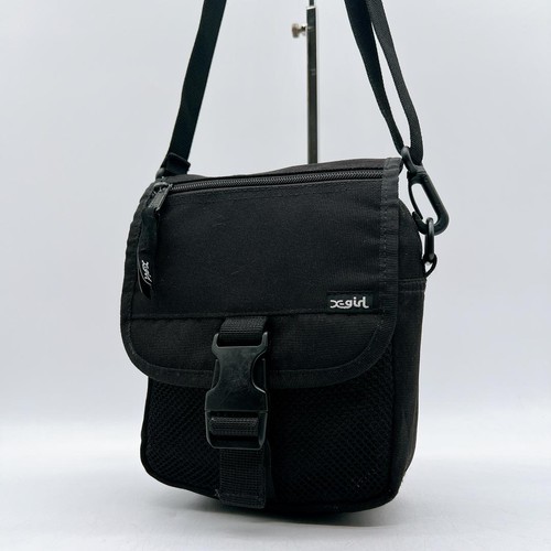 Borsa tracolla portatile - tracolla,