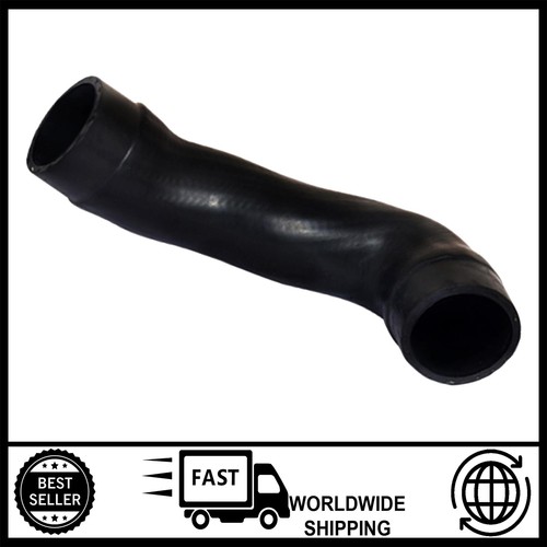 Turbo intercooler tubo - turbo,