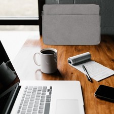 15 .6inch Borsa Porta Computer