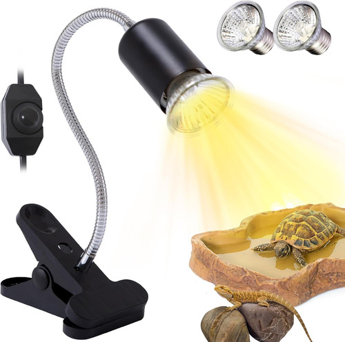 Lampada termica per - lampada,