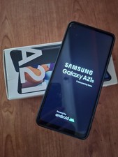 telefono cellulare android