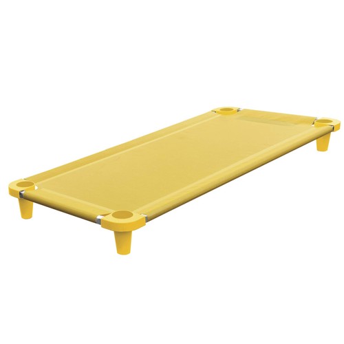 Acrimet brandina per bambini - acrimet,