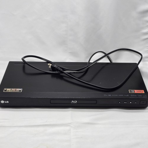 Bd640 netflix blu ray - bd640,