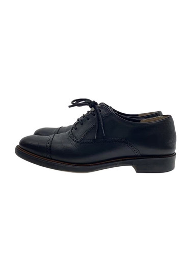 Scarpe eleganti margaret - scarpe,