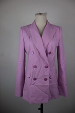 MARELLA BLAZER GIACCA DONNA Tg