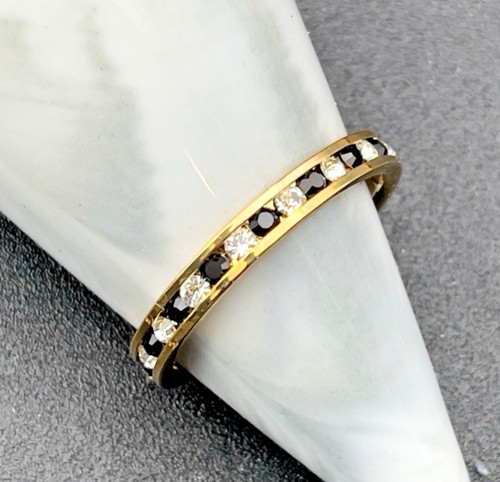 Anello vintage dolphin minere - dolphin,