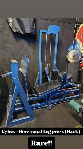 Cybex pressa per - cybex,