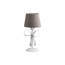 Lumetto Shabby Chic Lucy